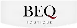 Beq Boutique - Erzurum
